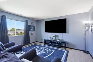 5312 Summerfield Dr, Antioch, CA 94531 - Photo 40