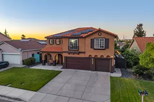 5312 Summerfield Dr, Antioch, CA 94531 - Photo 2