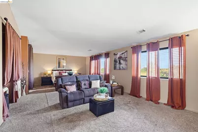 5312 Summerfield Dr, Antioch, CA 94531 - Photo 52