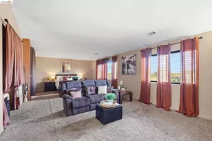 5312 Summerfield Dr, Antioch, CA 94531 - Photo 52