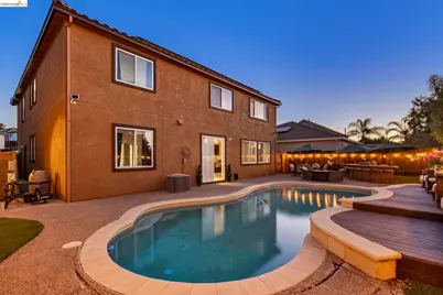 5312 Summerfield Dr, Antioch, CA 94531 - Photo 16