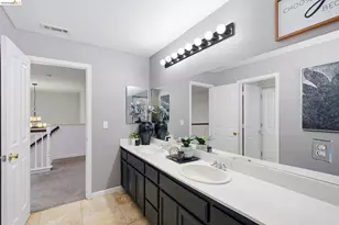 5312 Summerfield Dr, Antioch, CA 94531 - Photo 64