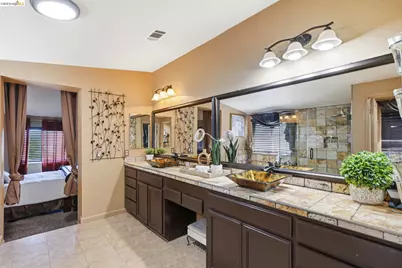 5312 Summerfield Dr, Antioch, CA 94531 - Photo 60