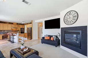 5312 Summerfield Dr, Antioch, CA 94531 - Photo 30
