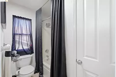 5312 Summerfield Dr, Antioch, CA 94531 - Photo 66