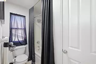 5312 Summerfield Dr, Antioch, CA 94531 - Photo 66