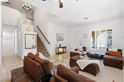 5312 Summerfield Dr, Antioch, CA 94531 - Photo 22