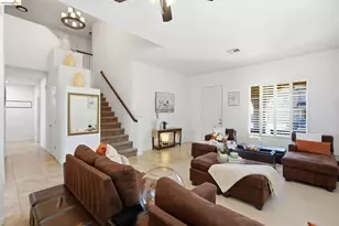 5312 Summerfield Dr, Antioch, CA 94531 - Photo 22