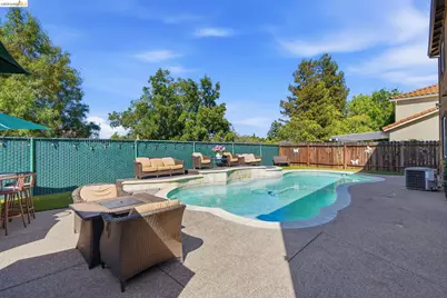 5312 Summerfield Dr, Antioch, CA 94531 - Photo 72