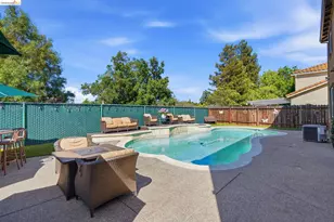 5312 Summerfield Dr, Antioch, CA 94531 - Photo 72