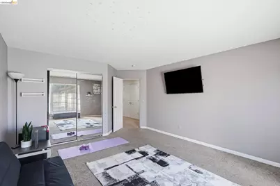 5312 Summerfield Dr, Antioch, CA 94531 - Photo 48