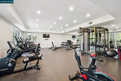 25 Woodbury Highlands Ct #21, Lafayette, CA 94549 - Photo 32