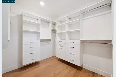 25 Woodbury Highlands Ct #21, Lafayette, CA 94549 - Photo 18
