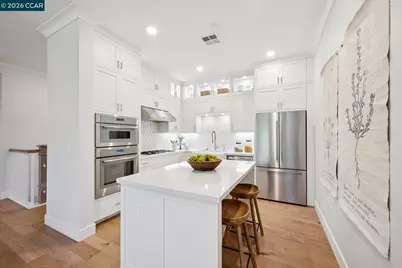 25 Woodbury Highlands Ct #21, Lafayette, CA 94549 - Photo 10
