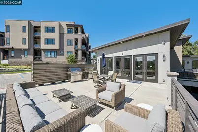 25 Woodbury Highlands Ct #21, Lafayette, CA 94549 - Photo 30