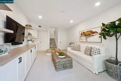 25 Woodbury Highlands Ct #21, Lafayette, CA 94549 - Photo 26