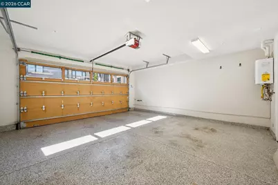 25 Woodbury Highlands Ct #21, Lafayette, CA 94549 - Photo 28