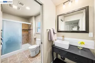 10818 Whitmore Ave, Hughson, CA 95326 - Photo 14