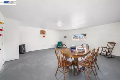 10818 E. Whitmore Avenue, Hughson, CA 95326 - Photo 18