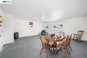 10818 Whitmore Ave, Hughson, CA 95326 - Photo 18