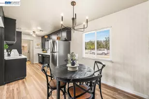 10818 Whitmore Ave, Hughson, CA 95326 - Photo 2