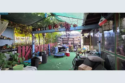 144 5th St, Richmond, CA 94804 - Photo 20