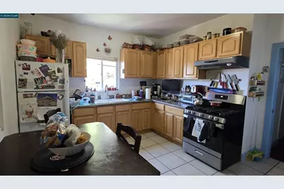 144 5th St, Richmond, CA 94804 - Photo 8