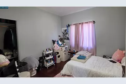 144 5th St, Richmond, CA 94804 - Photo 14
