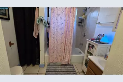 144 5th St, Richmond, CA 94804 - Photo 12