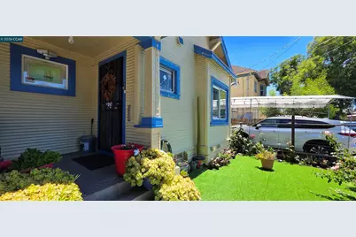 144 5th St, Richmond, CA 94804 - Photo 4