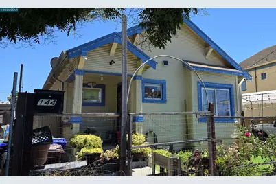 144 5th St, Richmond, CA 94804 - Photo 2