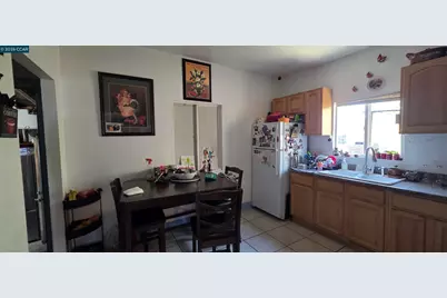 144 5th St, Richmond, CA 94804 - Photo 6