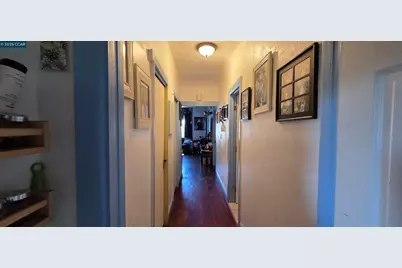 144 5th St, Richmond, CA 94804 - Photo 18