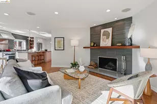 6941 Ridgewood Dr, Oakland, CA 94611 - Photo 22