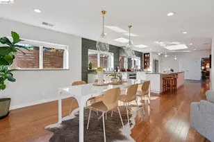 6941 Ridgewood Dr, Oakland, CA 94611 - Photo 14