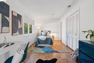 6941 Ridgewood Dr, Oakland, CA 94611 - Photo 34