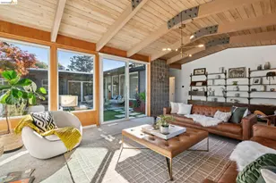 6941 Ridgewood Dr, Oakland, CA 94611 - Photo 8