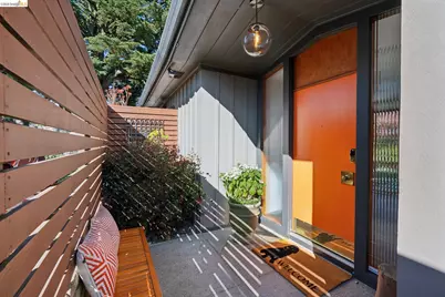 6941 Ridgewood Way, Oakland, CA 94611 - Photo 44