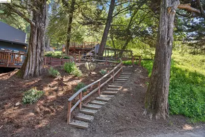 [Address not provided], Oakland, CA 94611 - Photo 1