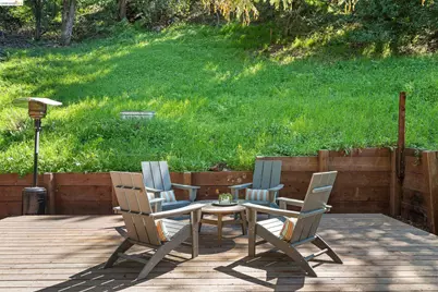 [Address not provided], Oakland, CA 94611 - Photo 4