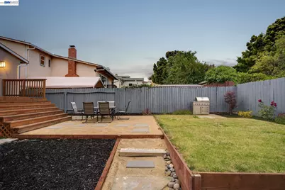 2579 Jacobs St, Hayward, CA 94541 - Photo 36