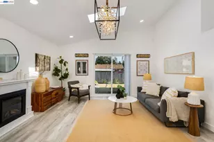 2579 Jacobs St, Hayward, CA 94541 - Photo 4