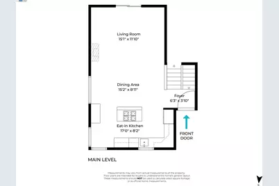 2579 Jacobs St, Hayward, CA 94541 - Photo 46