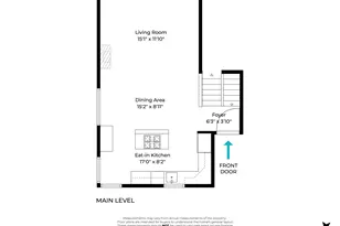 2579 Jacobs St, Hayward, CA 94541 - Photo 46