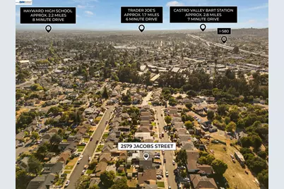 2579 Jacobs St, Hayward, CA 94541 - Photo 44