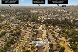 2579 Jacobs St, Hayward, CA 94541 - Photo 44