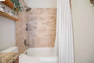 6600 Heather Ridge Way, Oakland, CA 94611 - Photo 34
