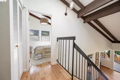 6600 Heather Ridge Way, Oakland, CA 94611 - Photo 36