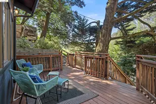 6600 Heather Ridge Way, Oakland, CA 94611 - Photo 60