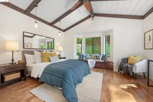 6600 Heather Ridge Way, Oakland, CA 94611 - Photo 38